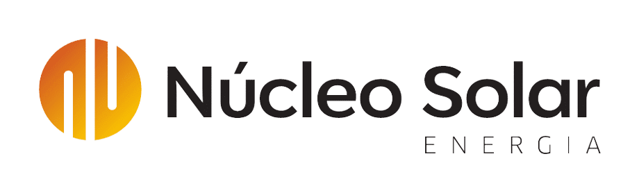 nucleo_solar_energia