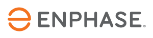 Enphase_Logo_Standard_orange_gray_RGB