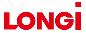 LONGi-Logo-min