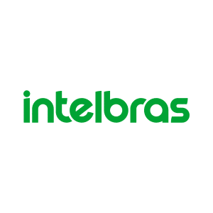 intelbras-logo-0