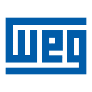 logo-weg-512
