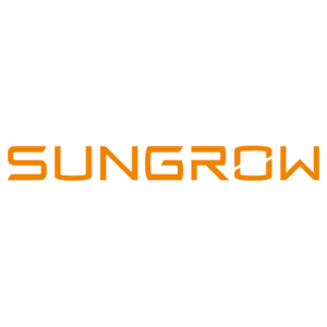 logomarca-sungrow