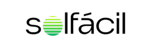 solfacil_logo