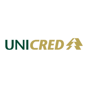 unicred-4096
