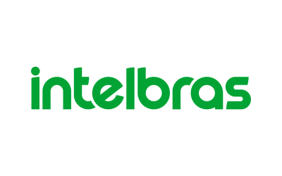 intelbras-logo-0