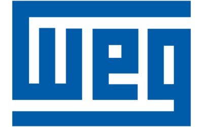 logo-weg-512
