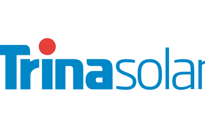 trina-solar-logo-vector